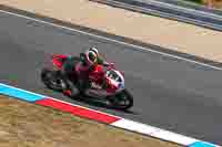 Slovakia-Ring;event-digital-images;motorbikes;no-limits;peter-wileman-photography;trackday;trackday-digital-images